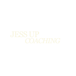 Beige Elegant And Aesthetic Name Coaching Logo (7)