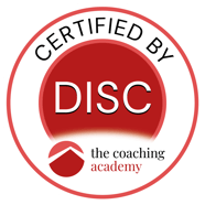 disc-certified (2)