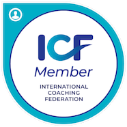 icf-member-badge (1)