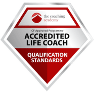 life-coaching-diploma.2